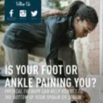 Social Media Snapshot - March