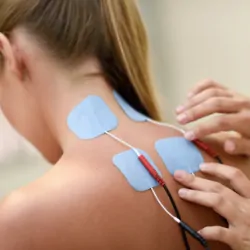 electrical stimulation east PATCHOGUE and riverhead, ny