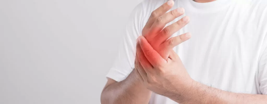https://professionalcarept.com/wp-content/uploads/2022/11/You-Can-Manage-Arthritis-With-Occupational-1024x400.jpg.webp
