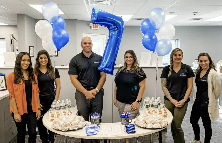 professional-care-physical-therapy-East Patchogue-riverhead-ny