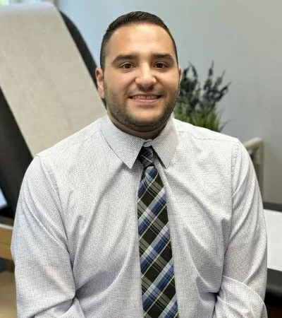 Nicholas-Dabrowski-Professional-Care-Physical-Therapy-East-Patchogue-Riverhead-Islip-NY