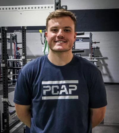 Julian-McIntosh-Professional-Care-Physical-Therapy-and-Rehabilitation-East-Patchogue-Riverhead-Islip-NY