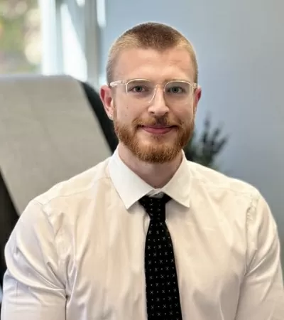 Jake-Thorley-PT-DPT-CSCS-Professional-Care-Physical-Therapy-and-Rehabilitation-East-Patchogue-NY