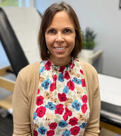 Kim-Occhiogrosso-Professional-Care-Physical-Therapy-and-Wellness-Riverhead-NY