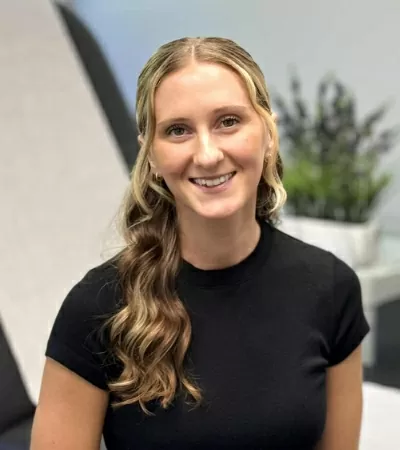 Rachel-Masullo-MS-OTR-L-Professional-Care-Physical-Therapy-Riverhead-Patchogue-NY.