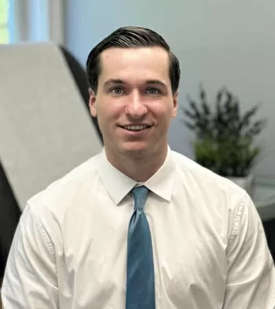 Ryan-McCarty-PT-DPT-Professional-Care-Physical-Therapy-Patchogue-NY