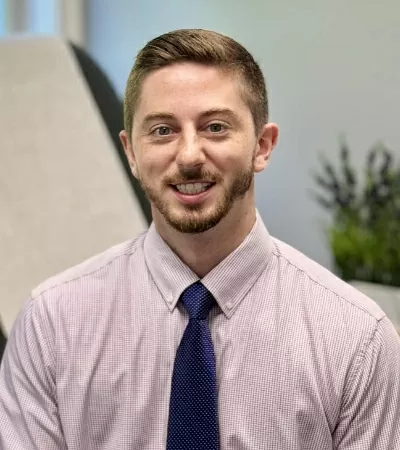 Sean-Halpin-PT-DPT-Professional-Care-Physical-Therapy-Riverhead-NY