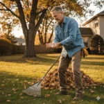 Five Myths about Arthritis Pain (And One That Might Be True)