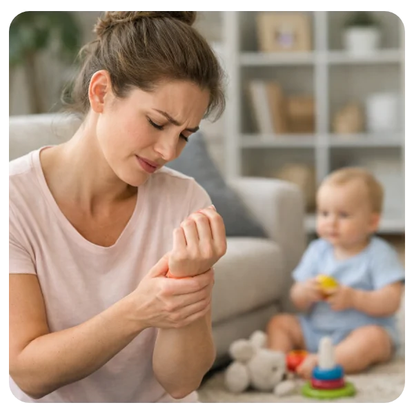 professional-care-treats-mom-write-with-occupational-therapy – 1