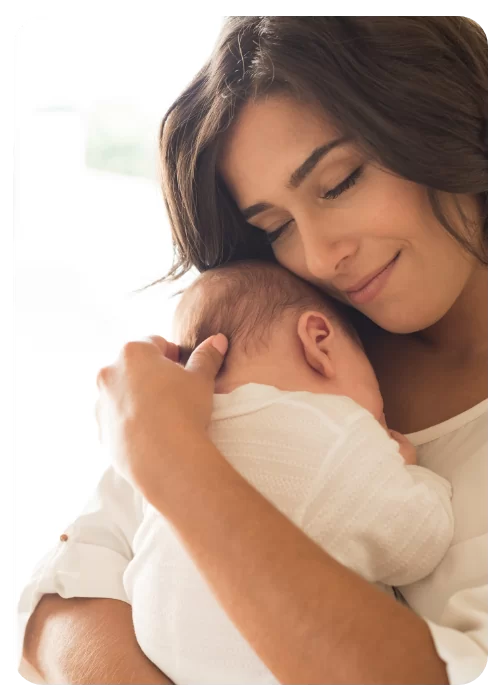 professional-care-treats-mom-write-with-occupational-therapy