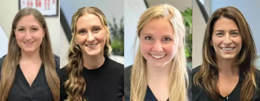 Celebrating Independence: How Occupational Therapy Empowers Everyday Lives